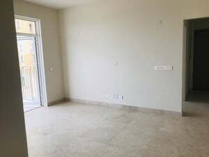 3 BHK Apartment For Rent in Ireo The Corridors, Sector 67a