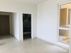 Room in 3 BHK Apartment at Ireo The Corridors, Sector 67a – for Rent