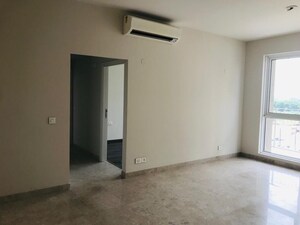 Room in 3 BHK Apartment at Ireo The Corridors, Sector 67a – for Rent