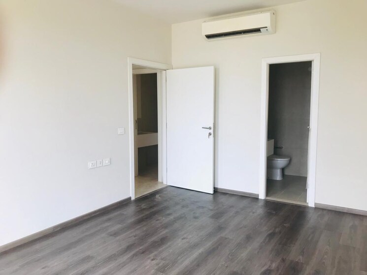 Room, ireo-the-corridors 3 Bedroom 1727 Sq.Ft. Apartment In Sector 67a Gurgaon 9340720