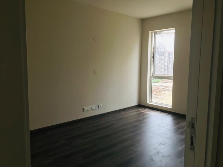 Room, ireo-the-corridors 3 Bedroom 1727 Sq.Ft. Apartment In Sector 67a Gurgaon 9340720