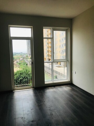 Room in 3 BHK Apartment at Ireo The Corridors, Sector 67a – for Rent