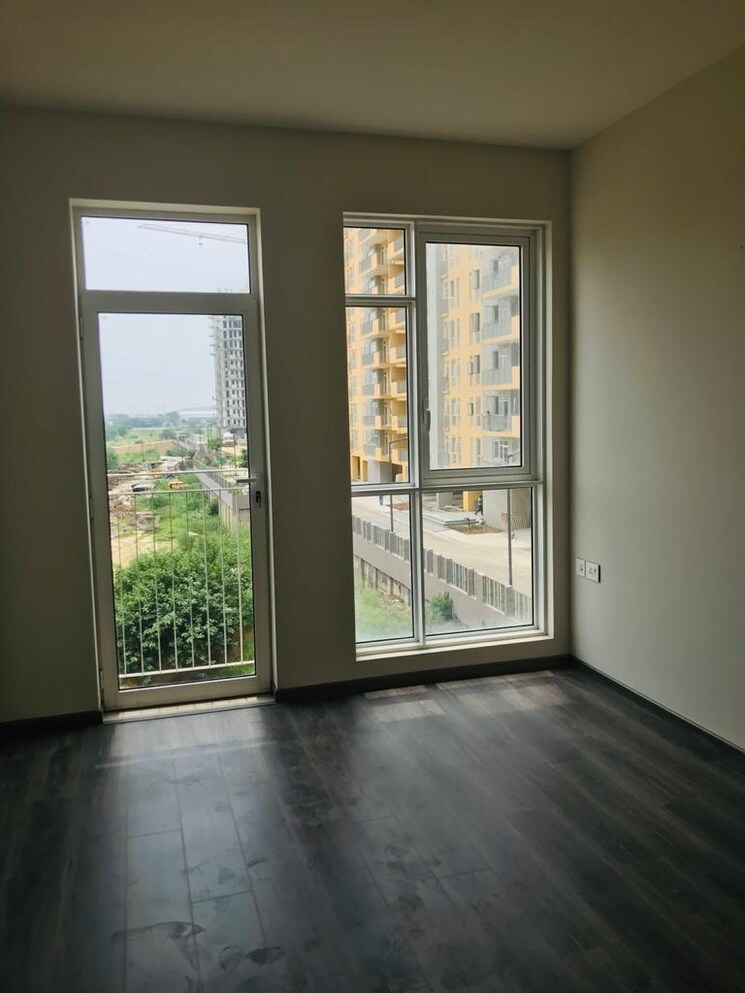 Room, ireo-the-corridors 3 Bedroom 1727 Sq.Ft. Apartment In Sector 67a Gurgaon 9340720