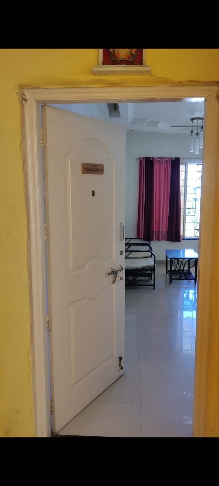 undefined, lodha-altero 3 Bedroom 1336 Sq.Ft. Apartment In Wakad Pune 9340716