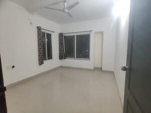 Room in 3 BHK Apartment at Lodha Altero, Wakad – for Rent