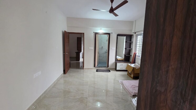Room, kaggadasapura 3 Bedroom 1400 Sq.Ft. Apartment In Kaggadasapura Bangalore 9340710