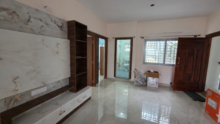 Room, kaggadasapura 3 Bedroom 1400 Sq.Ft. Apartment In Kaggadasapura Bangalore 9340710