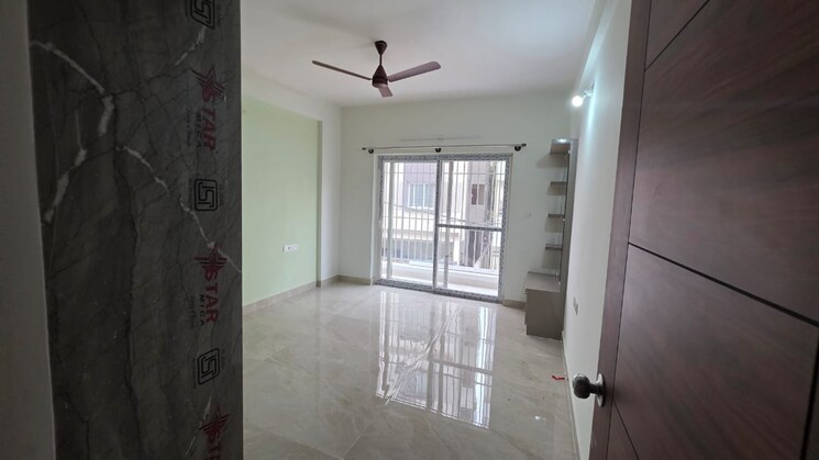 Room, kaggadasapura 3 Bedroom 1400 Sq.Ft. Apartment In Kaggadasapura Bangalore 9340710