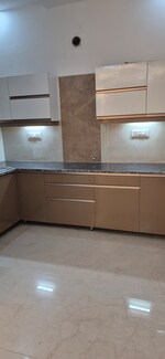 4 BHK 150 Sq.Yd. Independent House in Sector 125