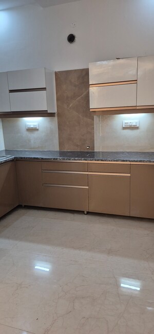 4 BHK Independent House For Sale in Sector 125