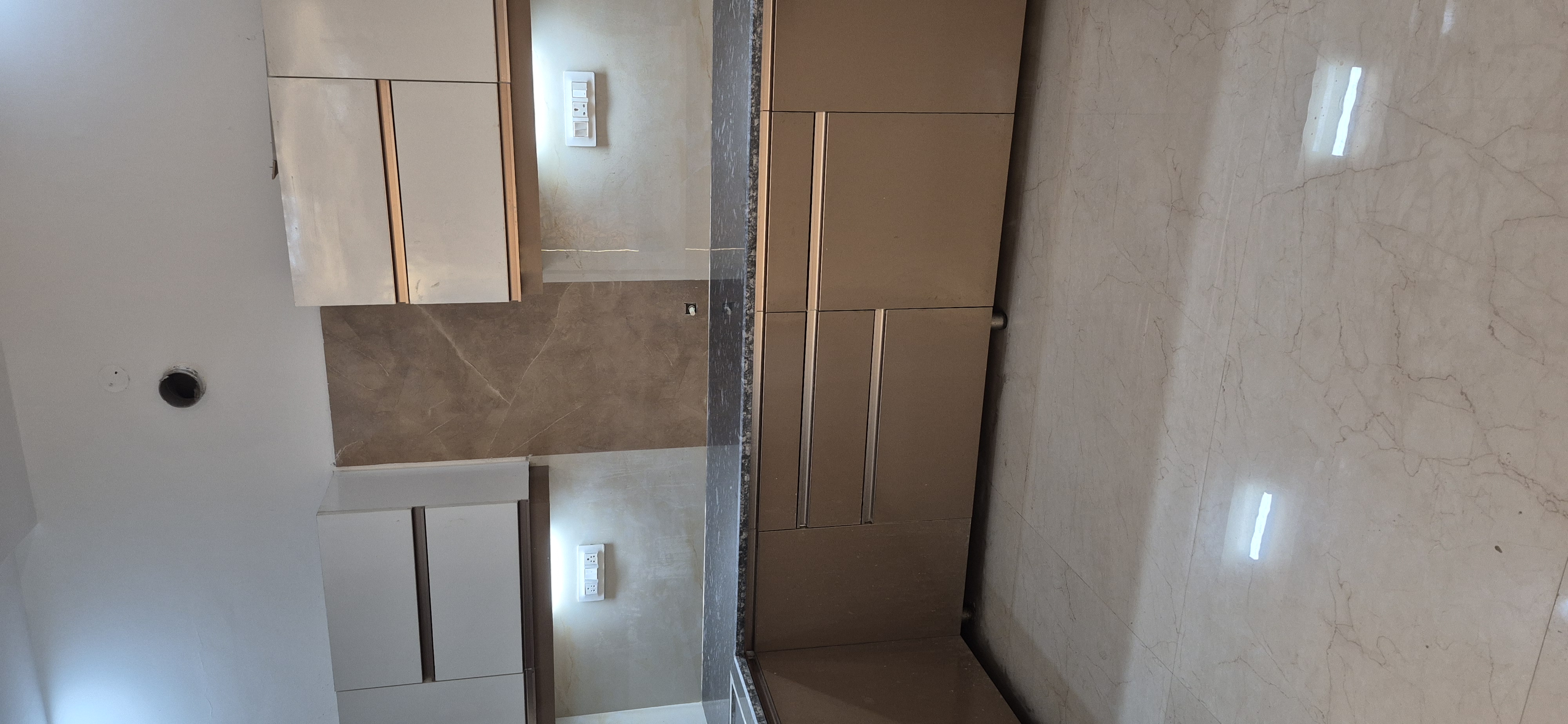 4 BHK Independent House For Sale in Sector 125