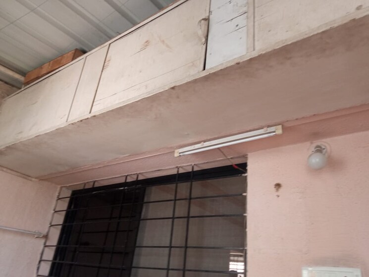 Kitchen, royal-orchard 2 Bedroom 1100 Sq.Ft. Builder Floor In Aundh Pune 9340705