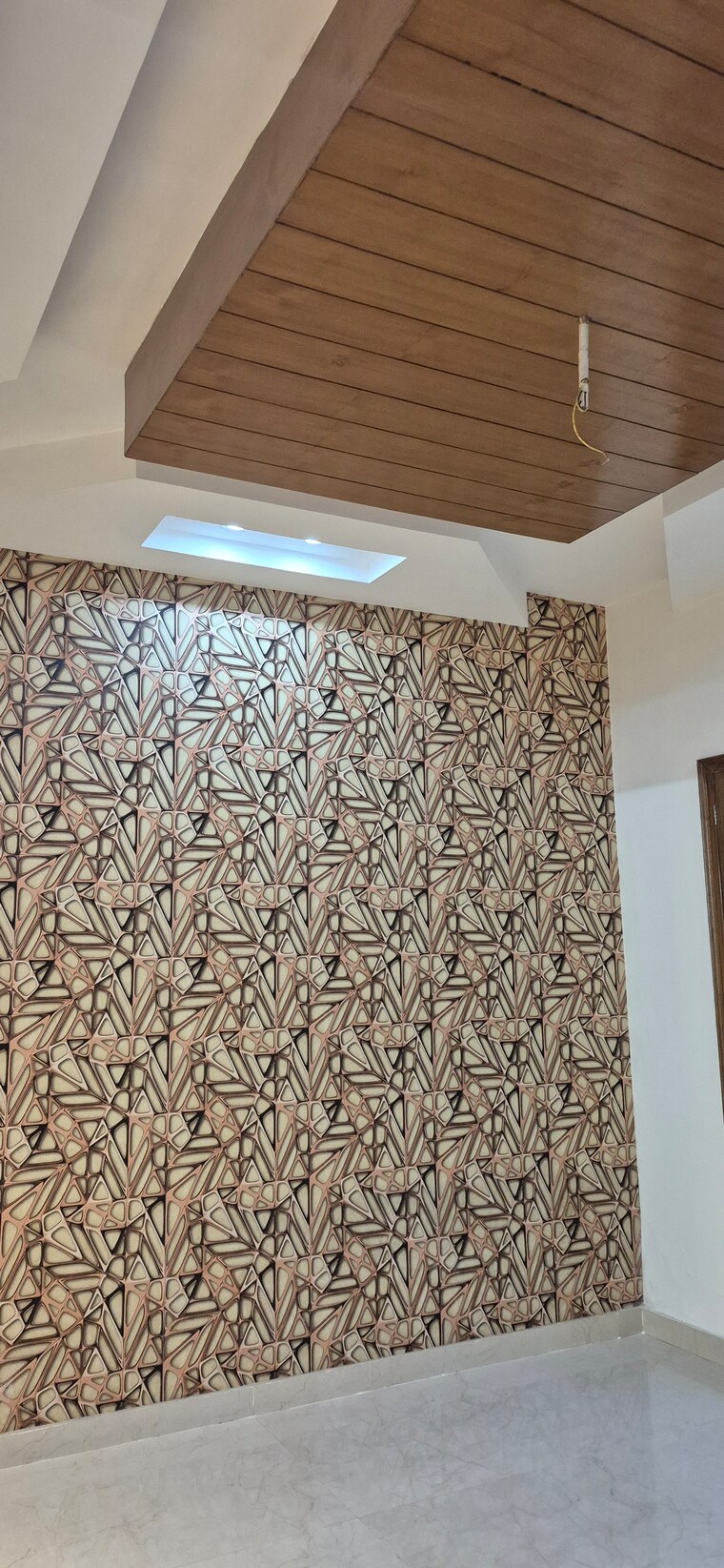 Bedroom, sector 125 4 Bedroom 150 Sq.Yd. Independent House In Sector 125 Mohali 9340735