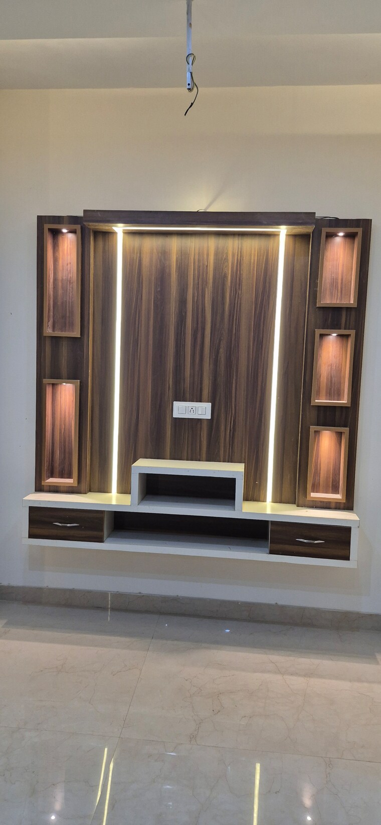 undefined, sector 125 4 Bedroom 150 Sq.Yd. Independent House In Sector 125 Mohali 9340735