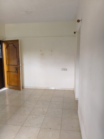 Room in 2 BHK Apartment at Gurukrupa Guru Atman, Kalyan West – for Sale