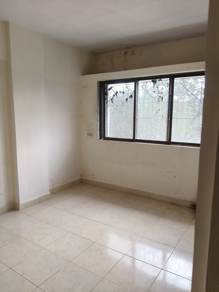 Room, gurukrupa-guru-atman 2 Bedroom 955 Sq.Ft. Apartment In Kalyan West Thane 9340752