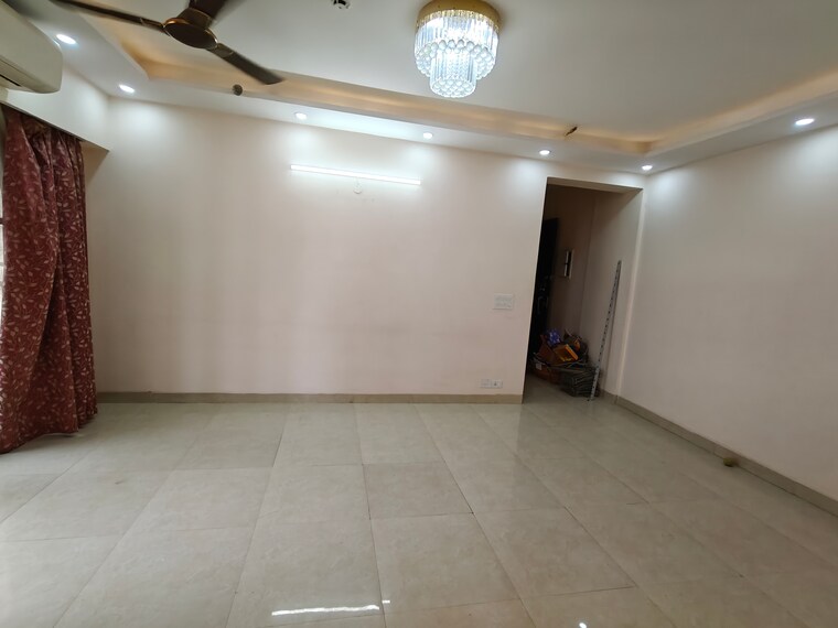 Room, m3m-marina 2 Bedroom 1330 Sq.Ft. Apartment In Sector 68 Gurgaon 9340747