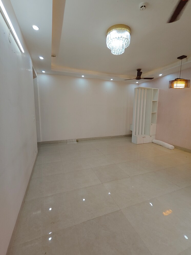 Room, m3m-marina 2 Bedroom 1330 Sq.Ft. Apartment In Sector 68 Gurgaon 9340747