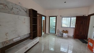 3 BHK Apartment For Rent in Kaggadasapura