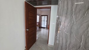 Room in 3 BHK Apartment at Kaggadasapura – for Rent