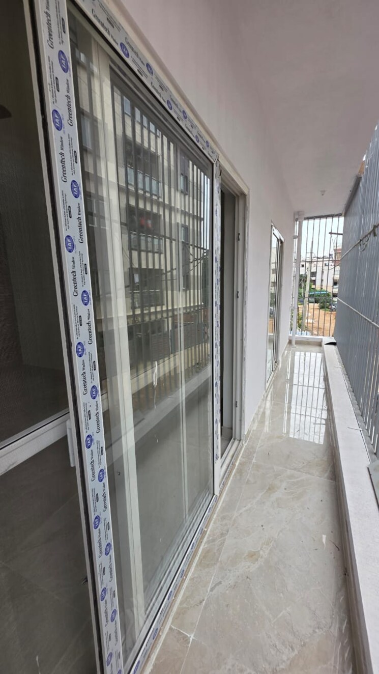 undefined, kaggadasapura 3 Bedroom 1400 Sq.Ft. Apartment In Kaggadasapura Bangalore 9340734