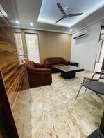 2 BHK + Pooja Room 1450 Sq.Ft. Builder Floor in Sushant Lok 3