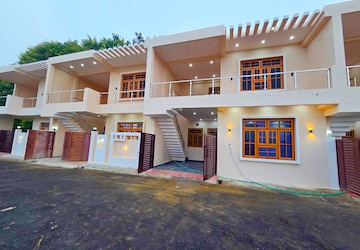 2 BHK Villa For Sale in Bakshi Ka Talab