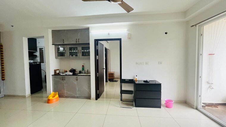 undefined, cybercity-marina-skies 2 Bedroom 1250 Sq.Ft. Apartment In Hi Tech City Hyderabad 9340727