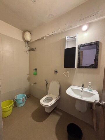 2 BHK Apartment For Rent in Lodha Palava City, Dombivli East