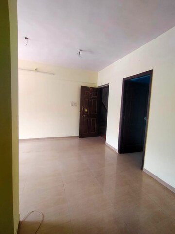 2 BHK Apartment For Rent in Shiddivinayak Society, Vartak Nagar