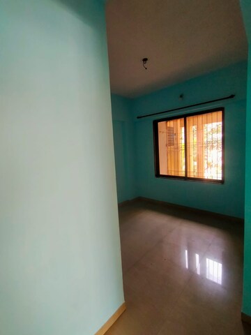 Room in 2 BHK Apartment at Shiddivinayak Society, Vartak Nagar – for Rent