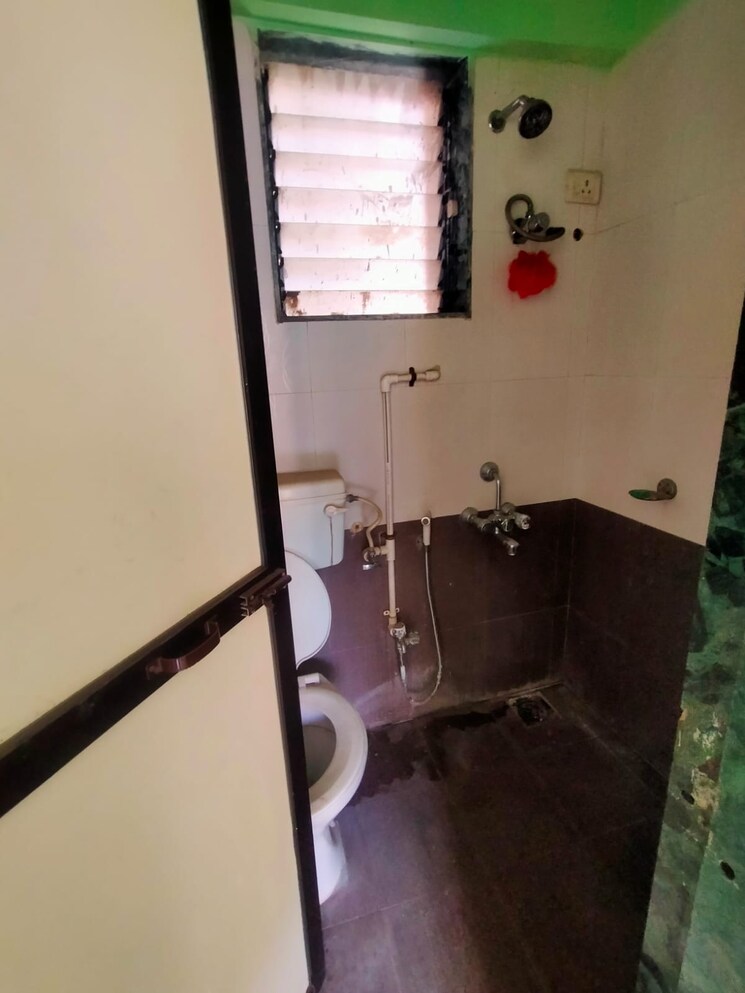 undefined, shiddivinayak-society 2 Bedroom 700 Sq.Ft. Apartment In Vartak Nagar Thane 9340767