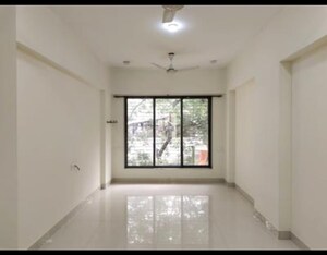 2 BHK Apartment For Rent in Yash Ina Apartments, Goregaon West