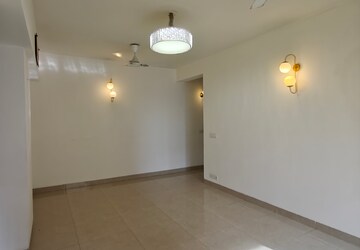 2 BHK Apartment For Rent in M3M Marina, Sector 68