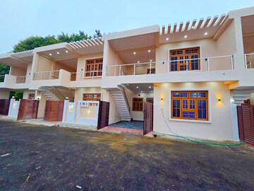 2 BHK Villa For Sale in VJ Tower, Bakshi Ka Talab