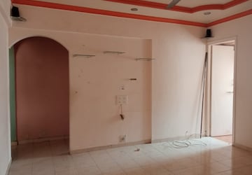 2 BHK Builder Floor For Sale in Royal Orchard, Aundh