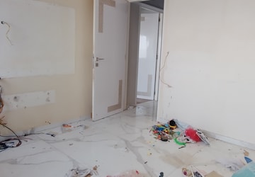 Room in 3 BHK Apartment at Kanakia Rainforest, Andheri East – for Sale
