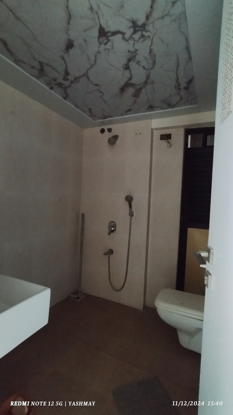 undefined, kanakia-rainforest 3 Bedroom 915 Sq.Ft. Apartment In Andheri East Mumbai 9340758