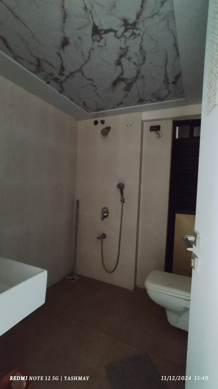 undefined, kanakia-rainforest 3 Bedroom 915 Sq.Ft. Apartment In Andheri East Mumbai 9340758