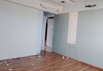Room in 3 BHK Apartment at Kanakia Rainforest, Andheri East – for Sale