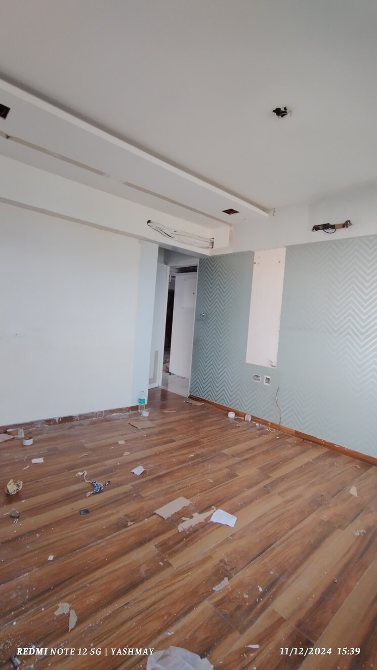 Room, kanakia-rainforest 3 Bedroom 915 Sq.Ft. Apartment In Andheri East Mumbai 9340758