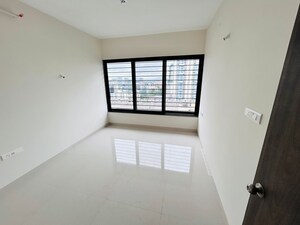 Room in 3 BHK Apartment at Kumar Prospera Hadapsar, Hadapsar – for Sale