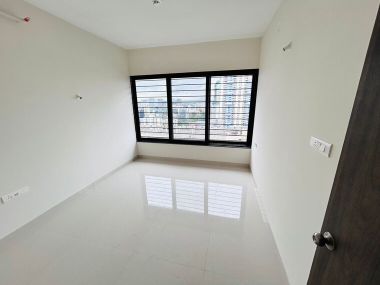 Room, kumar-prospera-hadapsar 3 Bedroom 1173 Sq.Ft. Apartment In Hadapsar Pune 9340817