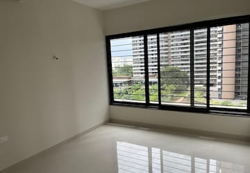 Room in 3 BHK Apartment at Kumar Prospera Hadapsar, Hadapsar – for Sale