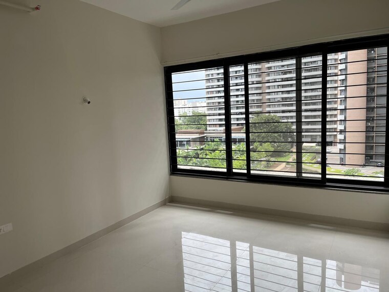 Room, kumar-prospera-hadapsar 3 Bedroom 1173 Sq.Ft. Apartment In Hadapsar Pune 9340817