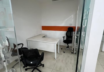 Office Space For Rent in Talwade