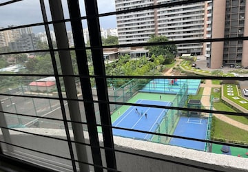 3 BHK Apartment For Sale in Kumar Prospera Hadapsar, Hadapsar