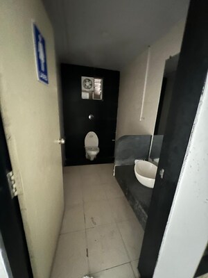 Furnished Amenities in  Office Space at Talwade – for Rent