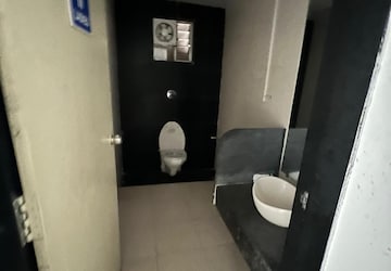 Furnished Amenities in  Office Space at Talwade – for Rent