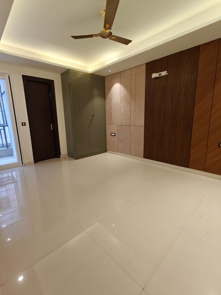 Room, aradhya-homes 4 Bedroom 2200 Sq.Ft. Apartment In Sector 67a Gurgaon 9340868